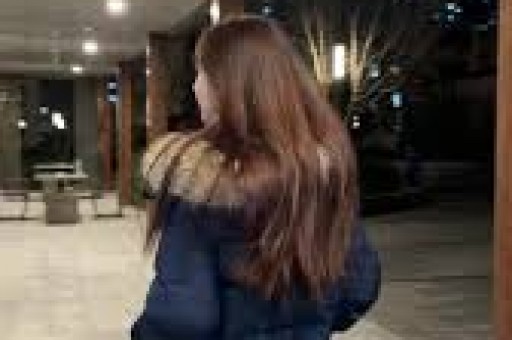 腾格尔、韩红被曝跨年演唱会假唱内娱最后一块遮羞布被扯下