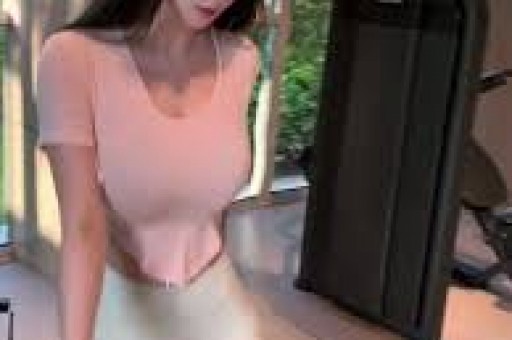 实锤传销！千万网红大蓝线上转私域被爆复出疯狂割韭菜