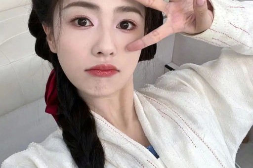 知名化妆师偷税被查曾为众多知名艺人提供造型服务3年仅纳税1100元