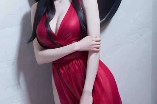大网红“割韭菜”“哭”求原谅
