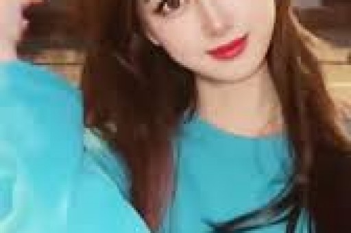 又来割韭菜？头部网红戴面具开演唱会票价超刀郎谁给的底气
