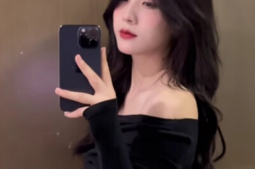央媒终于出手了！管不住下半身的黄一鸣被女儿撕下仅剩的体面