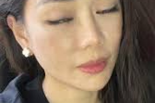 “AI网红”光鲜概念下的真实账单 独立制作人：投入数万元至今未盈利