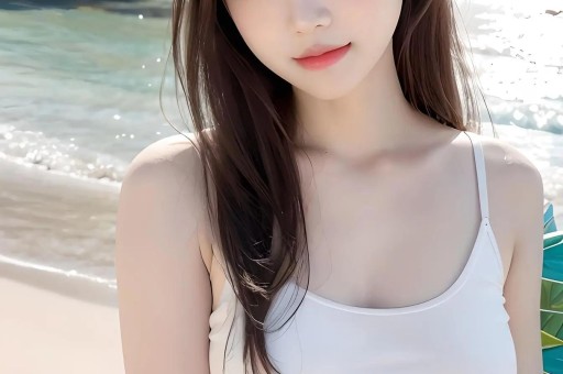 明星假唱翻车现场一个比一个离谱-爱奇艺