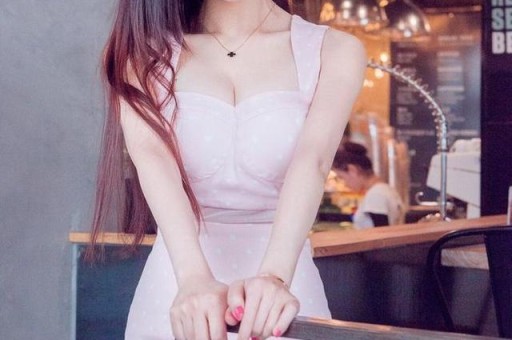 时隔5个月李富贵重蹈覆辙？被扒“离异”后不对劲一幕出现了