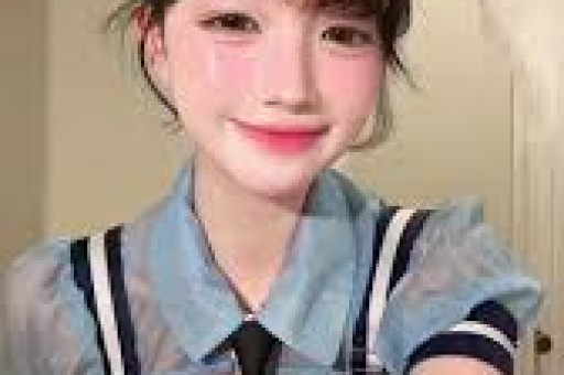 孟美岐“每天只睡半小时”人设翻车？深扒内娱明星的“努力陷阱”与舆论围剿
