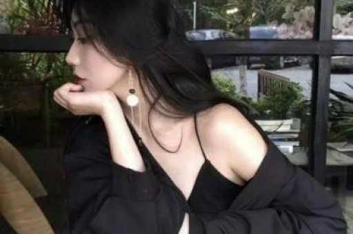 承认了全是演的!彻底凉凉涉事账号被禁言并被取消营利权限 承认了全是演的!彻底凉凉涉事账号被禁言并被取消营利权限